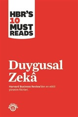 Duygusal Zeka