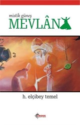 Mistik Güneş Mevlana