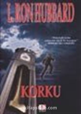 Korku