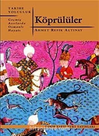 Köprülüler