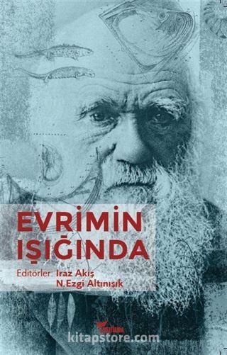 Evrimin Işığında