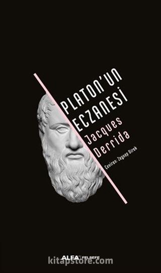 Platon'un Eczanesi