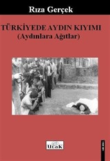 Türkiye'de Aydın Kıyımı