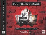 100 Yıllık Terane