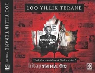 100 Yıllık Terane