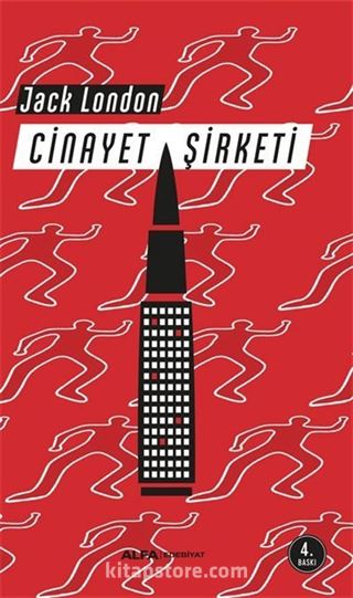 Cinayet Şirketi