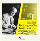 Heidegger'in Kulübesi