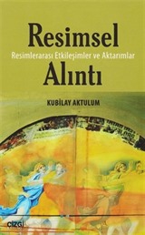 Resimsel Alıntı