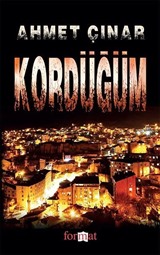 Kordüğüm