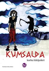 Kumsalda