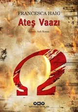 Ateş Vaazı