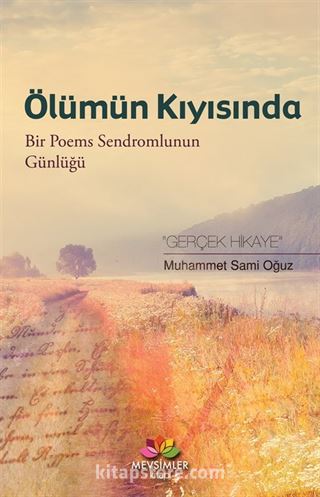 Ölümün Kıyısında