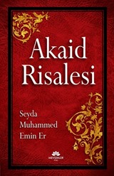 Akaid Risalesi