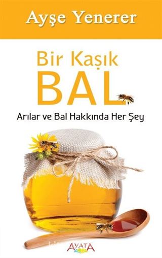 Bir Kaşık Bal