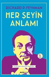 Her Şeyin Anlamı