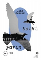 Belki Yarın