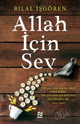 Allah İçin Sev