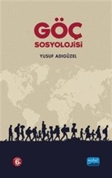 Göç Sosyolojisi