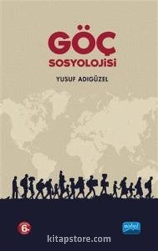 Göç Sosyolojisi