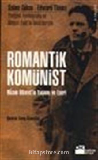 Romantik Komünist