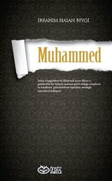 Muhammed