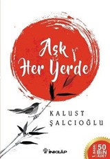 Aşk Her Yerde