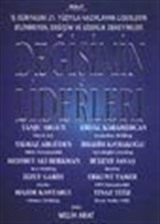 Değişimin Liderleri