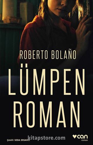 Lümpen Roman