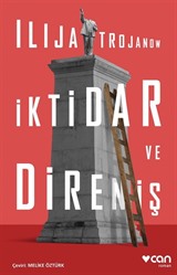 İktidar ve Direniş