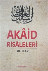 Akaid Risaleleri