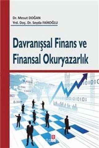 Davranışsal Finans ve Finansal Okuryazarlık