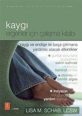 Kaygı