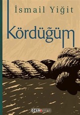 Kördüğüm