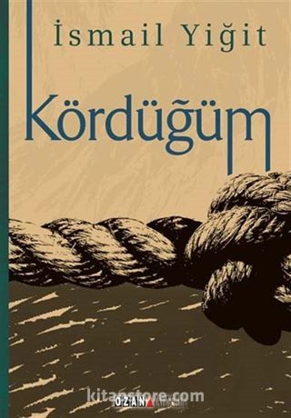 Kördüğüm