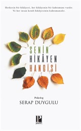 Senin Hikayen Hangisi