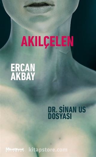 Akılçelen