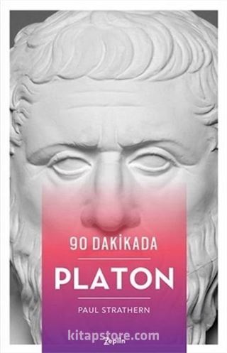 90 Dakikada Platon