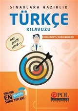 YGS Türkçe Kılavuzu