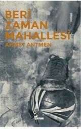 Beri Zaman Mahallesi