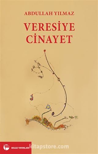 Veresiye Cinayet