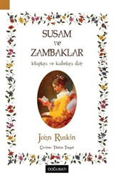 Susam ve Zambaklar