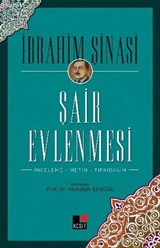 Şair Evlenmesi