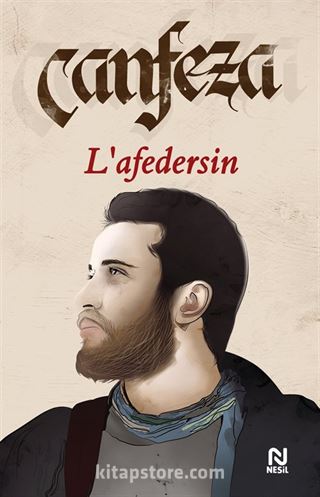 L'afedersin