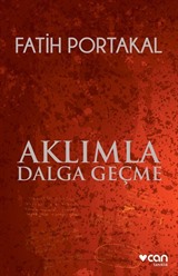 Aklımla Dalga Geçme