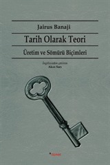 Tarih Olarak Teori