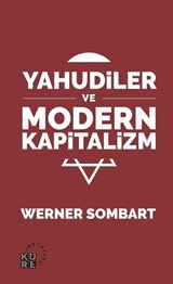 Yahudiler ve Modern Kapitalizm