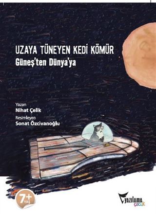 Güneş'ten Dünya'ya