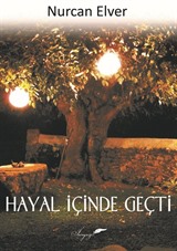 Hayal İçinde Geçti