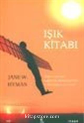 Işık Kitabı