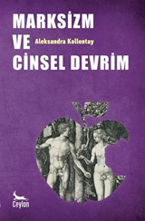 Marksizm ve Cinsel Devrim